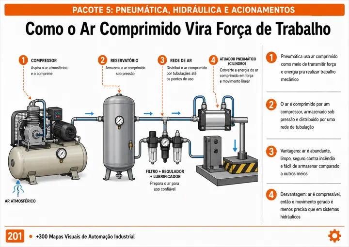 Mapa visual 11