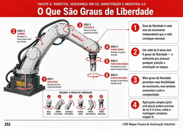 Mapa visual 15