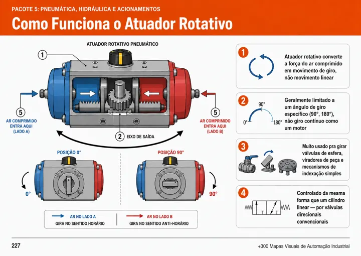 Mapa visual 13